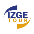 İzge Tour ile Yolculuklarınızı Özel Kılın!